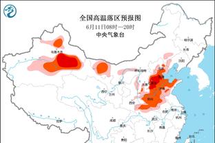 太子闪耀？23岁福登迎来爆发，本赛季16球10助身价1.1亿欧？