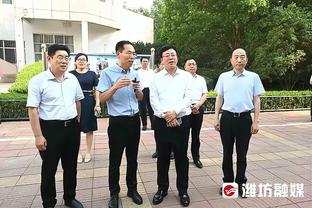 都体：至少报价达到8000万欧，米兰才会考虑出售迈尼昂