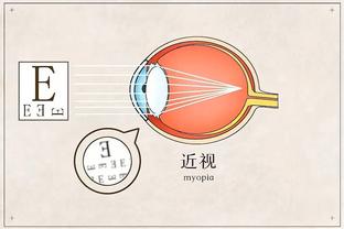 必威体育是哪个公司截图3