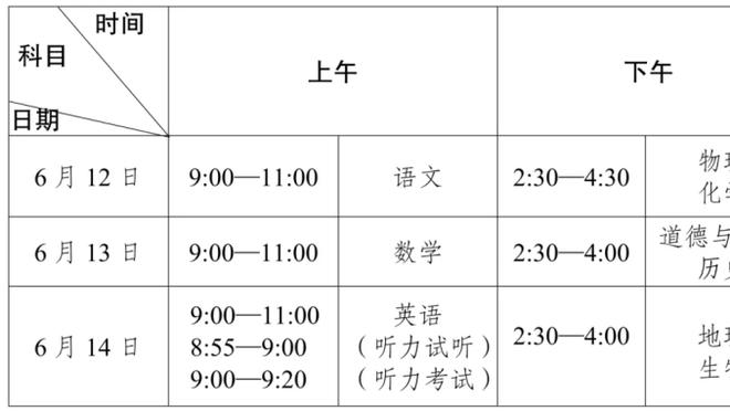 连场失误？️铃木彩艳：向所有日本国民道歉，我发誓会更加努力