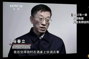 马卡：皇马想和姆巴佩达成加盟协议并不容易，球员母亲很难对付