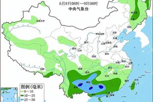 ?琼斯准三双 阿不都25+14 培根40分 新疆力克上海豪取8连胜