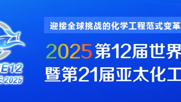 雷竞技赚了一万