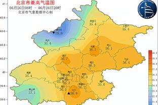 波帅：人们在阿根廷队的焦点是梅西，不能因转会费苛求恩佐