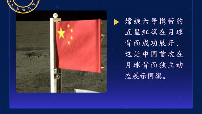 绝妙直塞，佩德里时隔3年送出个人欧冠生涯第2次助攻