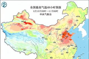 你在这干神马？普尔全场梦游表现 5投全丢无得分入账&最后6犯毕业