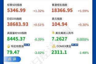 开云电子游戏登录网站入口官网截图3