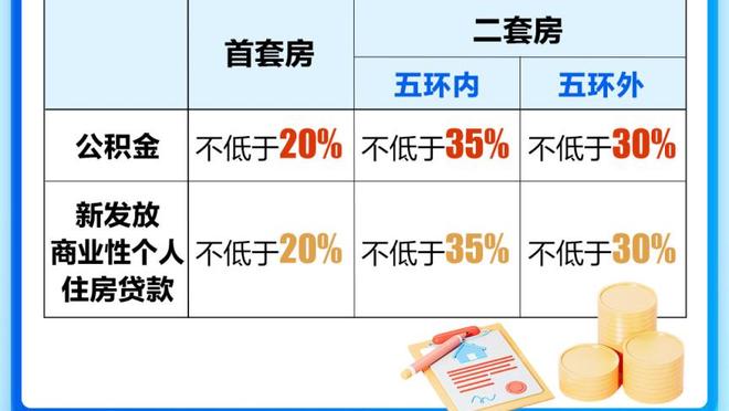 哈姆：对湖人来说“季后赛已经开始” 每场比赛都要专注于当下